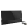 Hama ANTENA POKOJOWA DVB-T2 PRE50 FL-3 DAB+ DAB DVB-T2, UKV - 1527708 - zdjęcie 3